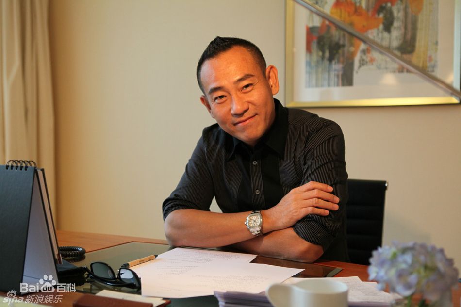 Ngay từ khi mới vào nghề, Lâm Bảo Di đã được khen ngợi bởi lối diễn xuất tự nhiên.
