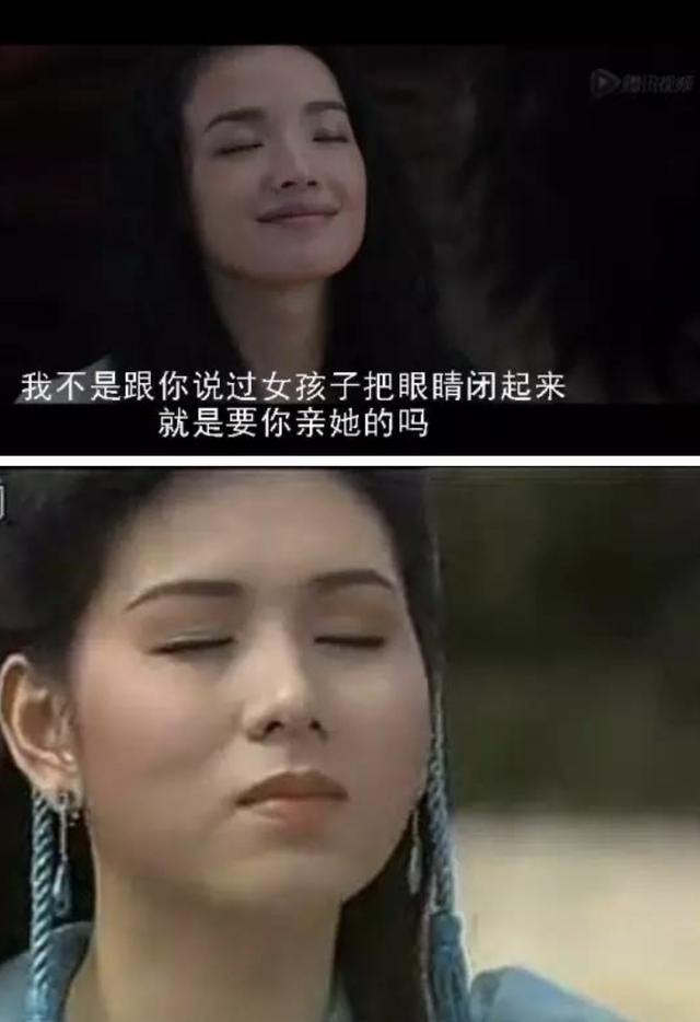 羅慧娟 Jacqueline - Cố diễn viên La Huệ Quyên 