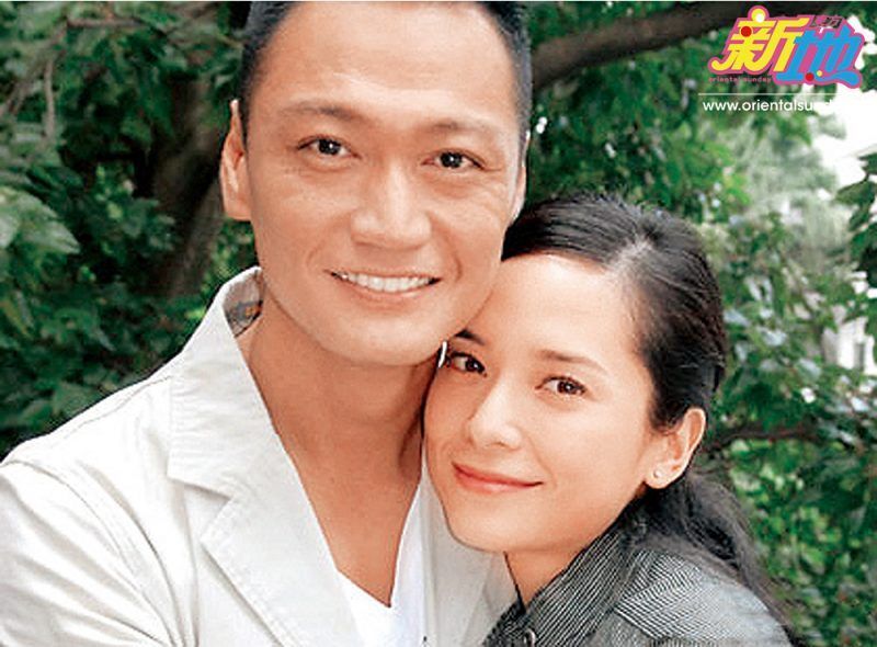 Đào Đại Vũ quay lại đóng phim cho TVB. Định mệnh năm 2007, anh tham gia bộ phim truyền hình mang tên "Cảnh sát mới ra trường" cùng với Ngô Trác Hy và Trần Kiện Phong, bộ phim này đã khiến anh gặp gỡ Hoa Hậu Hồng Kông - Quách Thiện Ni.
