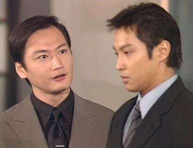 Năm 1999, Đào Đại Vũ tham gia bộ phim truyền hình ATV "Tung Hoàng Bốn Bể" của đạo diễn Vương Tinh, rating vẫn cao ngất ngưởng.