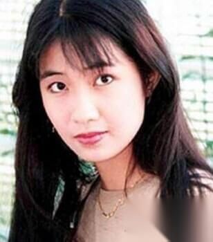 Năm 1998, Ngô Trấn Vũ gặp vợ - người mẫu Singapore Vương Lệ Bình