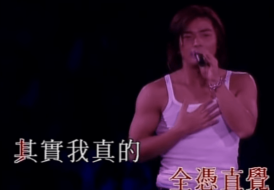 Năm 1998, Trịnh Y Kiện tổ chức một concert tại Hong Kong Coliseum, trước hàng chục ngàn khán giả anh giới thiệu về Thiệu Mỹ Kỳ, và hát ca khúc "Một đời yêu em" cho Thiệu Mỹ Kỳ nghe.
